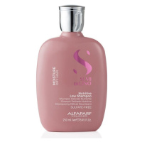Alfaparf Milano Nutritive Low Shampoo vyživující šampon pro suché vlasy 250 ml