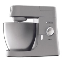 Kenwood KM Chef KVL4100S