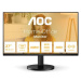 27" AOC U27B3CF