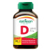 Jamieson Vitamín D3 1000 IU 240 tablet