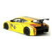 Bburago Renault Megane Trophy Racing 1:24