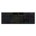 Corsair K100 AIR Wireless RGB - US