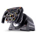 Thrustmaster T-GT II SERVO BASE základna pro volant a pedály pro PC a PS5, PS4
