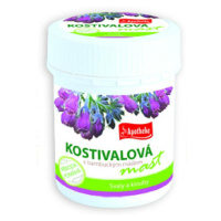 APOTHEKE Kostivalová mast 134 ml