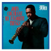 Coltrane John: My Favorite Things (2x CD) - CD