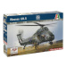 Model Kit vrtulník 2720 - W.Wessex UH/5 (1:48)