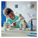 LEGO® Creator 31152 Astronaut