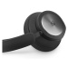 Bang & Olufsen Beocom Portal PC/PS5 Black Anthracite