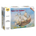 Wargames (TS) loď 6502 - Spanish ship San Martin (1: 350)