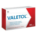 Valetol 24 tablet