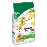 Purina Beneful - Zdravá váha - 2 x 12 kg