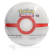 Pokémon plechovka Pokéball Tin 2023 - Premier Ball