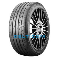 Bridgestone Potenza S001 EXT ( 275/40 R19 101Y MOE, runflat )