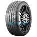 Bridgestone Potenza S001 EXT ( 275/40 R19 101Y MOE, runflat )