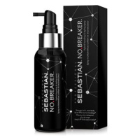 SEBASTIAN PROFESSIONAL No.Breaker Bonding & Styling Spray 100 ml