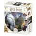 3D puzzle Harry Potter-Hedwig 500 ks