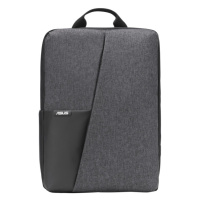 ASUS AP4600 Backpack - batoh pro 16