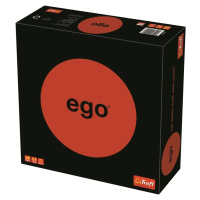 Ego