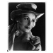 Fotografie Greta Garbo In 'Conquest', Archive Photos, 30 × 40 cm