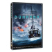 Dunkerk - DVD