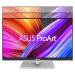 ASUS ProArt PA278CGV LED monitor 27" 90LM05L1-B04370 Černá