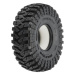 Pro-Line pneu Maxxis Trepador G8 F/R 1.9" Rock Crawling Tires (2)