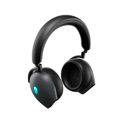 Alienware Tri-ModeWireless Gaming Headset AW920H (Dark Side of the Moon) Dell