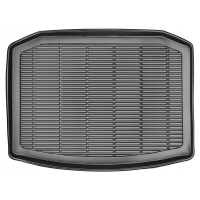 Seat Leon IV Hatchback 2020- Vložka zavazadlového prostoru