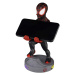 Exquisite Gaming Spider-Man Cable Guy Miles Morales 20 cm