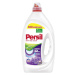 Persil Color Aktiv gel na barevné praní Levandule 4,5 l / 100 praní