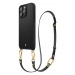 Pouzdro Spigen Cyrill Charm pro iPhone 15 Pro kryt obal case pro MagSafe