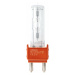 OSRAM HMI DIGITAL 1800 W 140 V 4052899984202