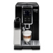 De'Longhi Dinamica Plus ECAM 370.70.B