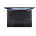 ACER NTB EDU TravelMate Spin B3 (TMB311RN-33-TCO-C8FT), Intel N100, 11.6\" FHD, 8GB, 256GB SSD, 