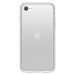 OtterBox React Apple iPhone SE (3./2. gen)/8/7 čirý Čirá