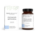 Biovitality Psychická nepohoda 30 tablet