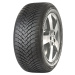 Falken 295/35R21 107W EuroWinter HS01 SUV 3PMSF XL