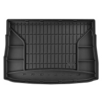 Gumová Rohož Do Kufru Vložka Kobereček Vw Golf 7 Hatchback 2012-2020 Tm g