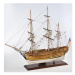 AMATI H.M.S Bounty 1787 1:60 kit