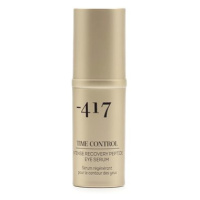 -417 Time Control Intense Recovery Peptide Eye Serum 30 ml