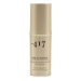 -417 Time Control Intense Recovery Peptide Eye Serum 30 ml