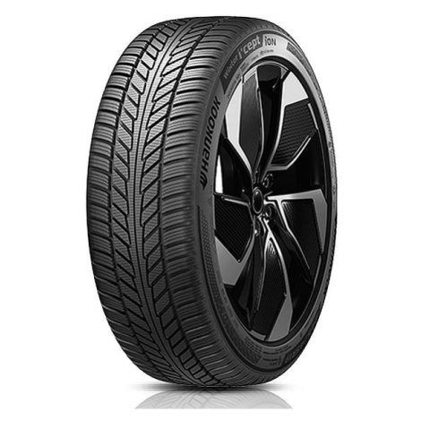 Hankook IW01A Winter i*cept ION X 235/55 R19 105 V Zimní