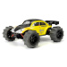 Pro-Line kolo 2.2", pneu Sling Shot, disk Desperado H12 (2)