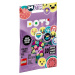 Lego® dots™ 41908 doplňky 1. série