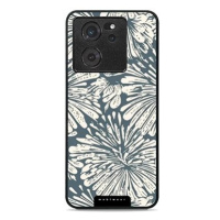 Mobiwear Glossy lesklý pro Xiaomi 13T / 13T Pro - GA42G