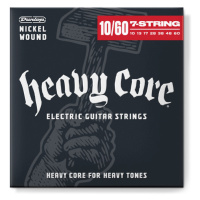 Dunlop DHCN1060-7 HEAVY CORE