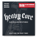 Dunlop DHCN1060-7 HEAVY CORE