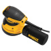 DeWALT DWE6423