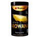 Tropical Arowana L 100 ml 32 g