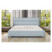 Confy Designová postel Maeve 180 x 200 - různé barvy